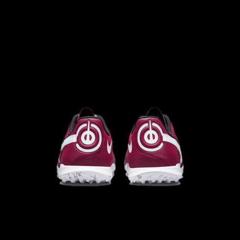 Nike Tiempo Legend 9 Academy Turf Shoes DA1191-614