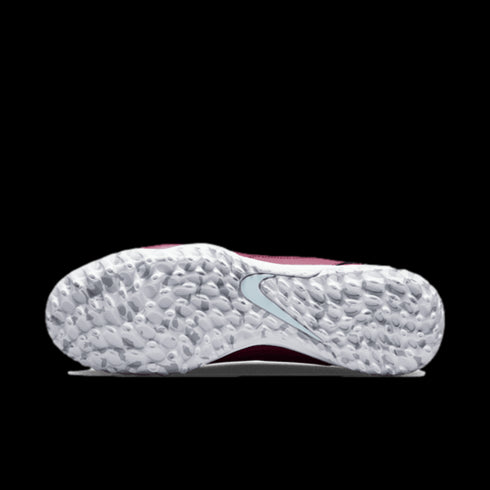 Nike Tiempo Legend 9 Academy Turf Shoes DA1191-614