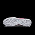 Nike Tiempo Legend 9 Academy Turf Shoes DA1191-614