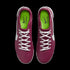 Nike React Tiempo Legend 9 Pro Turf Shoes DA1192-614