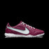 Nike React Tiempo Legend 9 Pro Turf Shoes DA1192-614