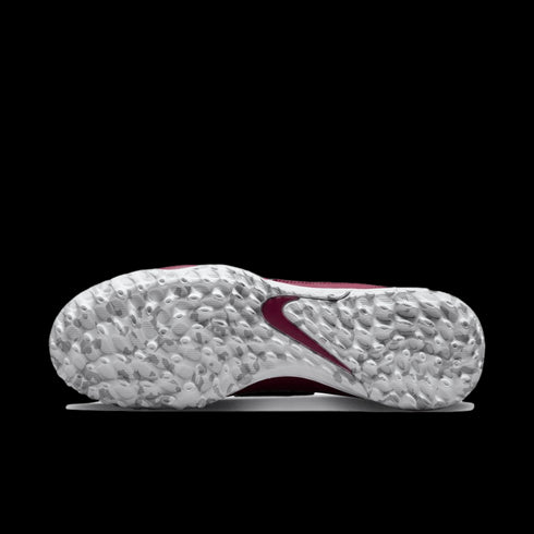 Nike React Tiempo Legend 9 Pro Turf Shoes DA1192-614