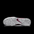 Nike React Tiempo Legend 9 Pro Turf Shoes DA1192-614