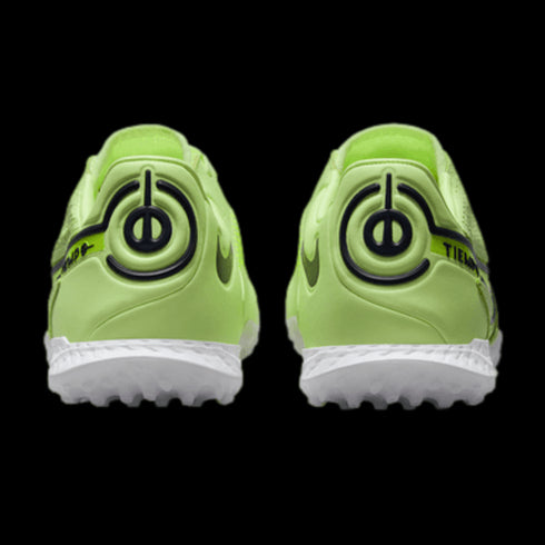 Nike React Tiempo Legend 9 Pro Turf Shoes DA1192-705