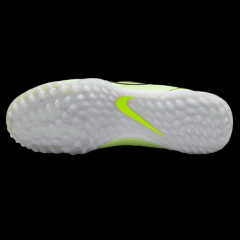 Nike React Tiempo Legend 9 Pro Turf Shoes DA1192-705