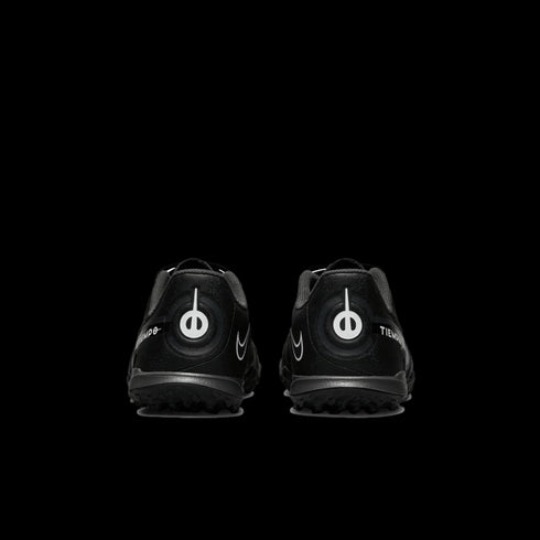 Nike Tiempo Legend 9 Academy Youth Turf Shoes DA1328-001