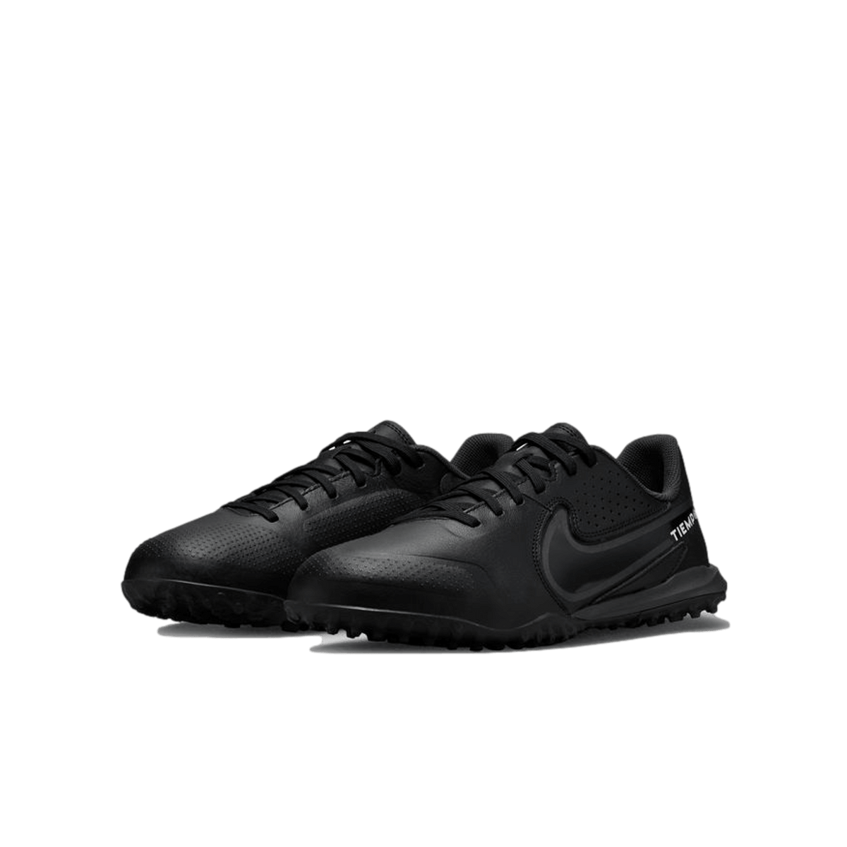 Nike Tiempo Legend 9 Academy Youth Turf Shoes – U90 Soccer