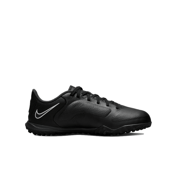 Nike Tiempo Legend 9 Academy Youth Turf Shoes DA1328-001
