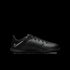 Nike Tiempo Legend 9 Academy Youth Turf Shoes DA1328-001