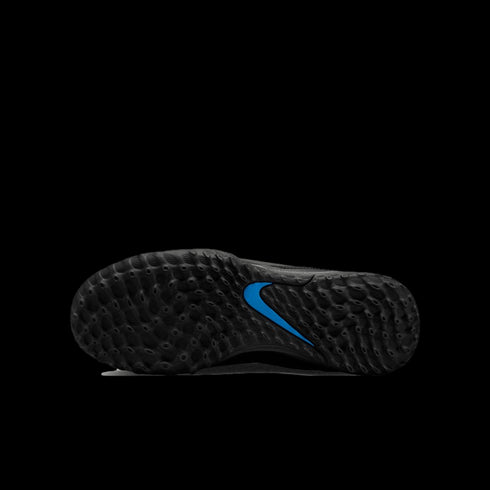 Nike Tiempo Legend 9 Academy Youth Turf Shoes DA1328-001