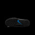 Nike Tiempo Legend 9 Academy Youth Turf Shoes DA1328-001