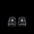 Nike Tiempo Legend 9 Academy Youth Indoor Shoes