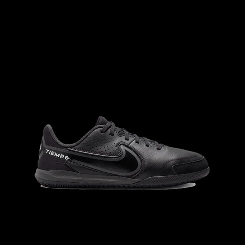 Nike Tiempo Legend 9 Academy Youth Indoor Shoes