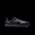 Nike Tiempo Legend 9 Academy Youth Indoor Shoes