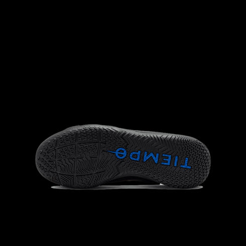Nike Tiempo Legend 9 Academy Youth Indoor Shoes