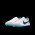 Nike Tiempo Legend 9 Academy Youth Indoor Shoes DA1329-146