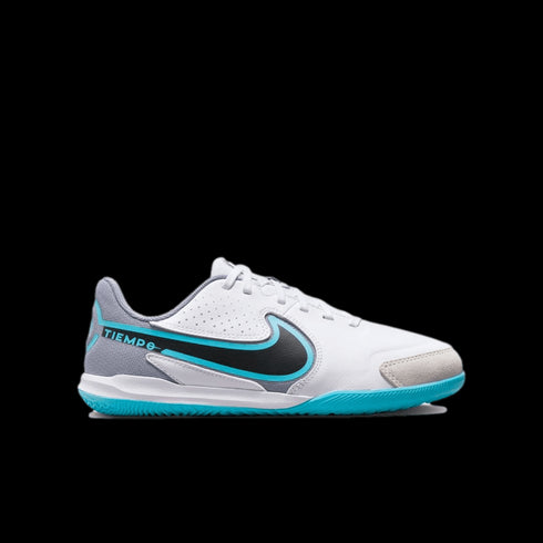 Nike Tiempo Legend 9 Academy Youth Indoor Shoes DA1329-146