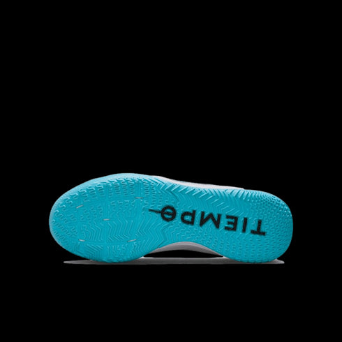 Nike Tiempo Legend 9 Academy Youth Indoor Shoes DA1329-146