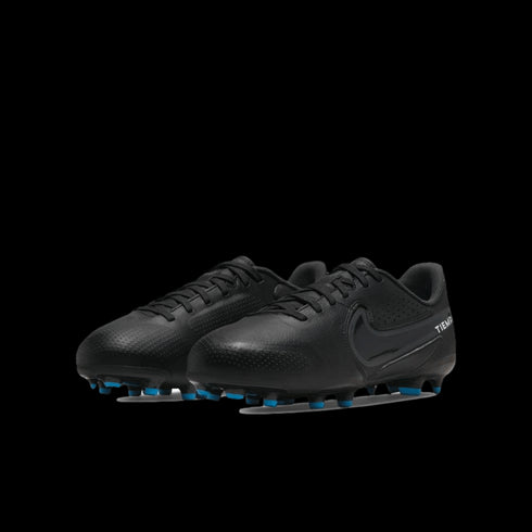 Nike Tiempo Legend 9 Academy Youth Firm Ground Cleats
