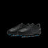 Nike Tiempo Legend 9 Academy Youth Firm Ground Cleats
