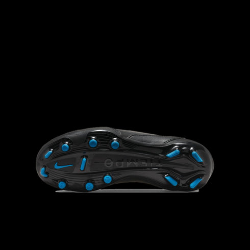 Nike Tiempo Legend 9 Academy Youth Firm Ground Cleats