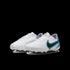 Nike Tiempo Legend 9 Academy Youth MG Firm Ground Cleats DA1333-146