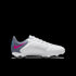 Nike Tiempo Legend 9 Academy Youth MG Firm Ground Cleats DA1333-146