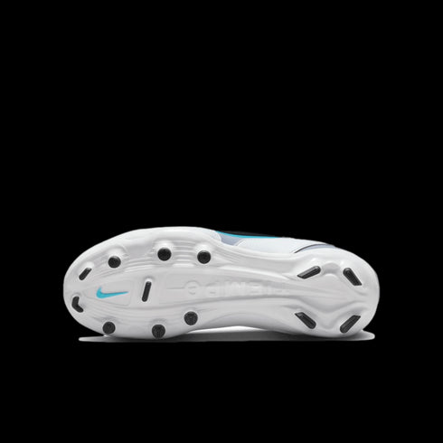 Nike Tiempo Legend 9 Academy Youth MG Firm Ground Cleats DA1333-146