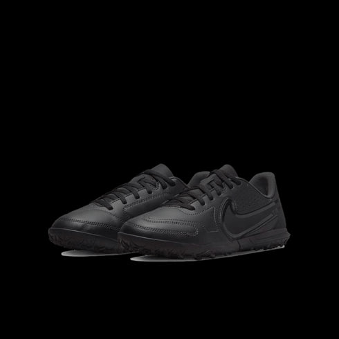 Nike Tiempo Legend 9 Club Youth Turf Shoes