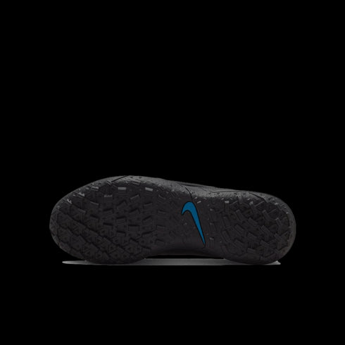 Nike Tiempo Legend 9 Club Youth Turf Shoes