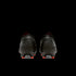 Nike Phantom GT2 Pro Firm Ground Cleats DA4432-001