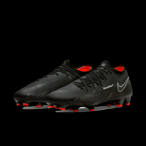 Nike Phantom GT2 Pro Firm Ground Cleats DA4432-001