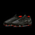 Nike Phantom GT2 Pro Firm Ground Cleats DA4432-001