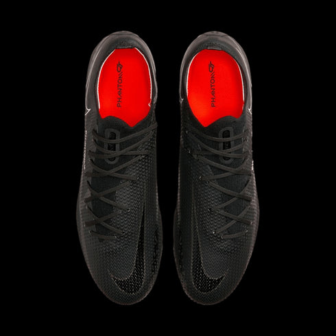 Nike Phantom GT2 Pro Firm Ground Cleats DA4432-001
