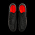 Nike Phantom GT2 Pro Firm Ground Cleats DA4432-001