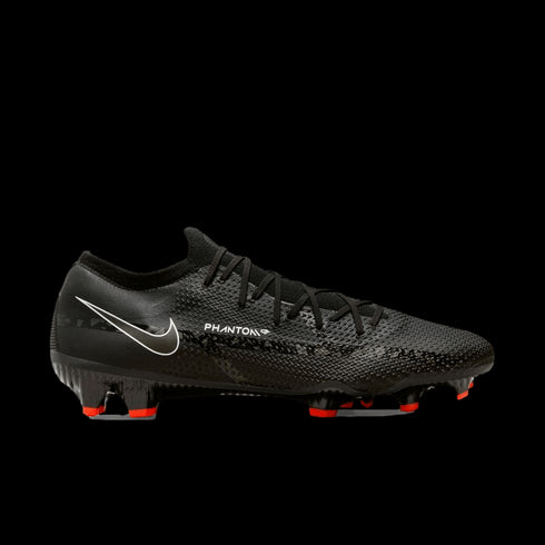 Nike Phantom GT2 Pro Firm Ground Cleats DA4432-001