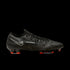 Nike Phantom GT2 Pro Firm Ground Cleats DA4432-001