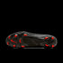 Nike Phantom GT2 Pro Firm Ground Cleats DA4432-001