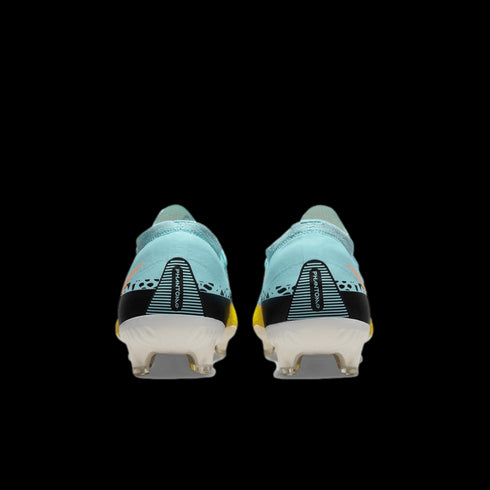 Nike Phantom GT2 Pro Firm Ground Cleats