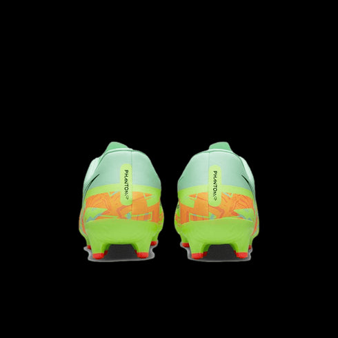 Nike Phantom GT2 Academy Firm Ground Cleats