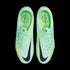 Nike Phantom GT2 Academy Firm Ground Cleats