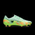 Nike Phantom GT2 Academy Firm Ground Cleats