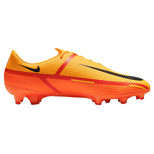 Nike Phantom GT2 Academy MG Firm Ground Cleats