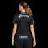 Nike Club America 21/22 Womens Third Jersey (Launch 3/19/22)