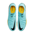 Nike Phantom GT2 Pro Dynamic Fit Firm Ground Cleats