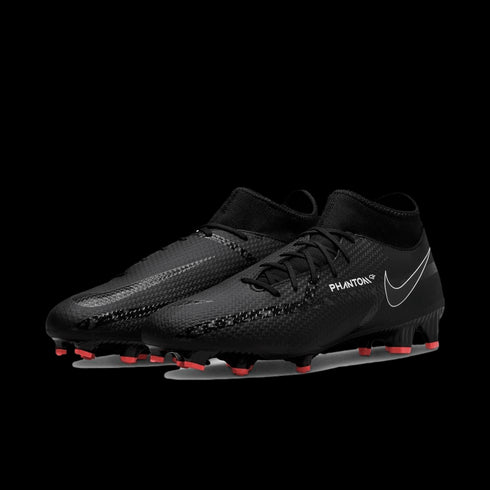 Nike Phantom GT2 Academy Dynamic Fit MG Firm Ground Cleats