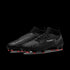 Nike Phantom GT2 Academy Dynamic Fit MG Firm Ground Cleats
