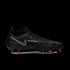 Nike Phantom GT2 Academy Dynamic Fit MG Firm Ground Cleats