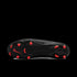 Nike Phantom GT2 Academy Dynamic Fit MG Firm Ground Cleats