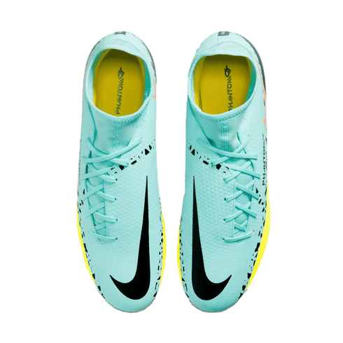 Nike Phantom GT2 Academy Dynamic Fit MG Firm Ground Soccer Cleats
